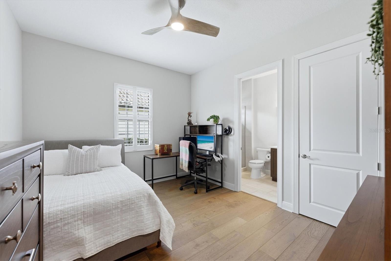 Image 38 of 100 For 16316 Castle Park Terrace