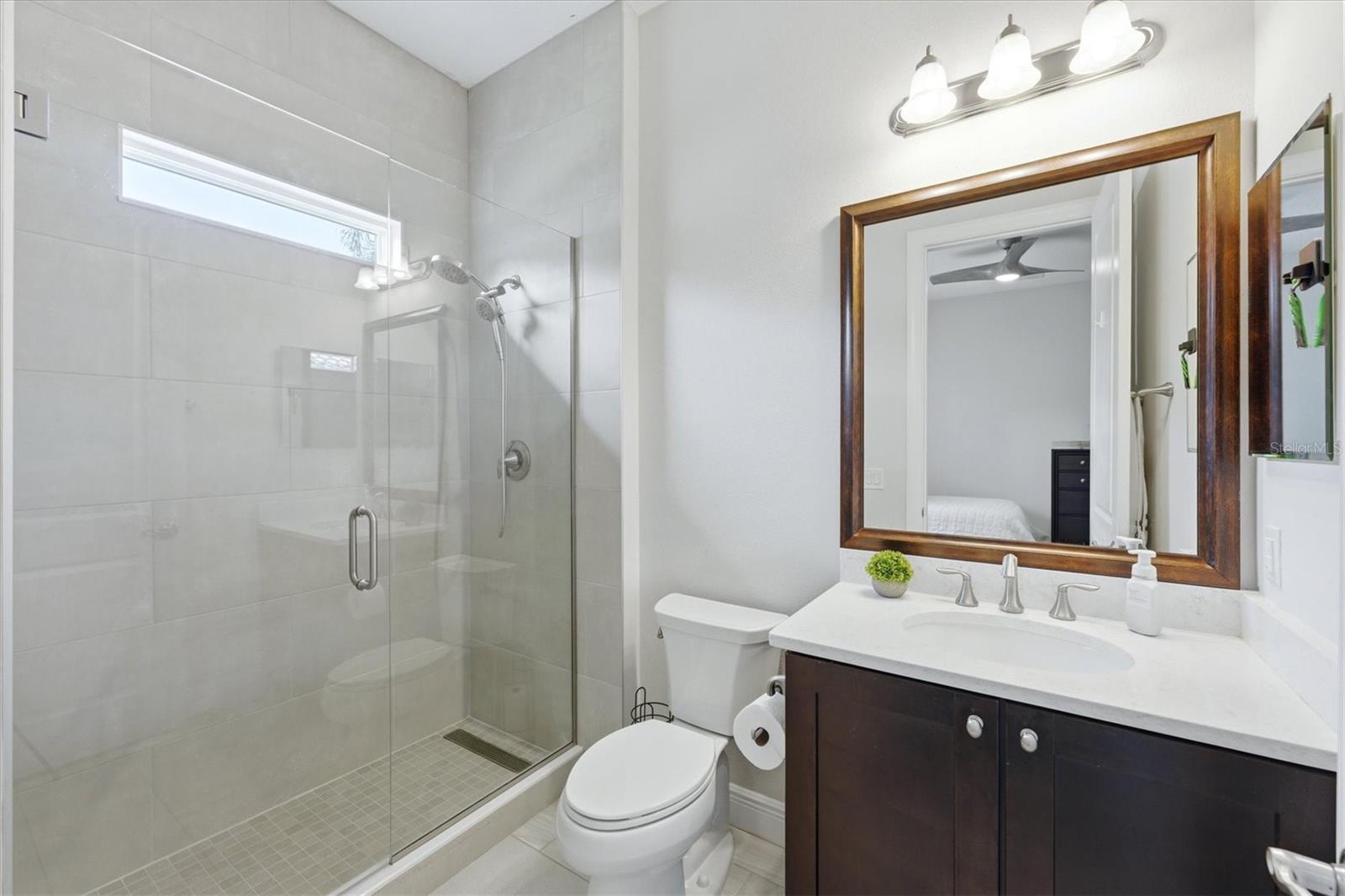 Image 39 of 100 For 16316 Castle Park Terrace