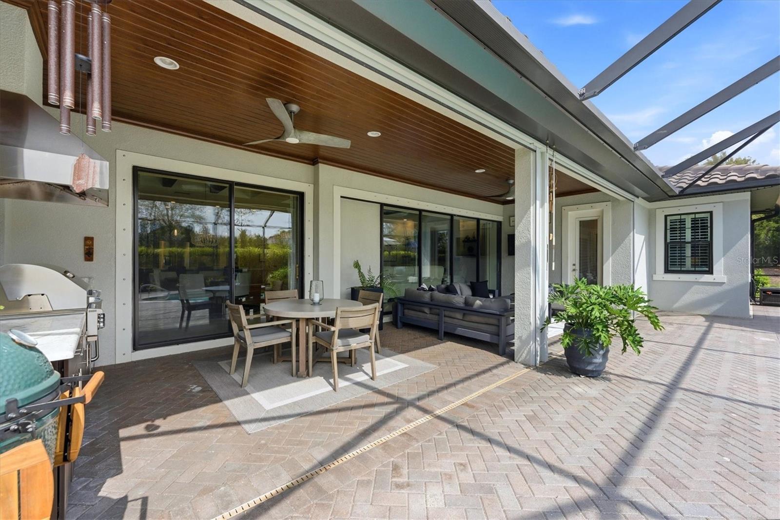 Image 40 of 100 For 16316 Castle Park Terrace