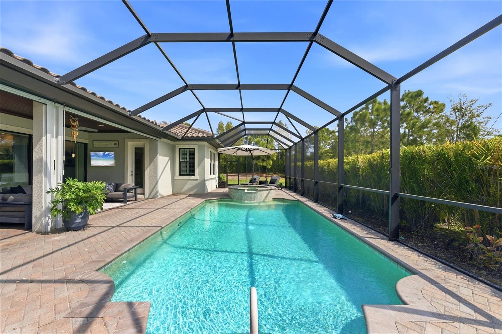 Image 43 of 100 For 16316 Castle Park Terrace