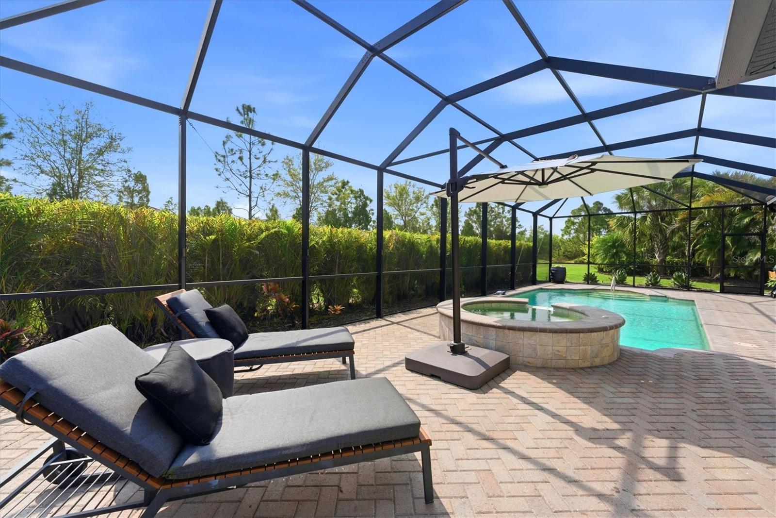 Image 44 of 100 For 16316 Castle Park Terrace