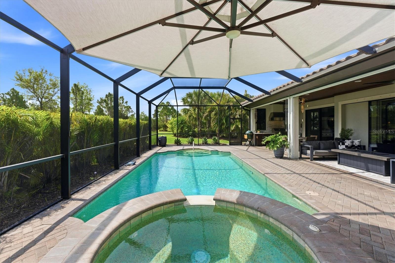 Image 45 of 100 For 16316 Castle Park Terrace