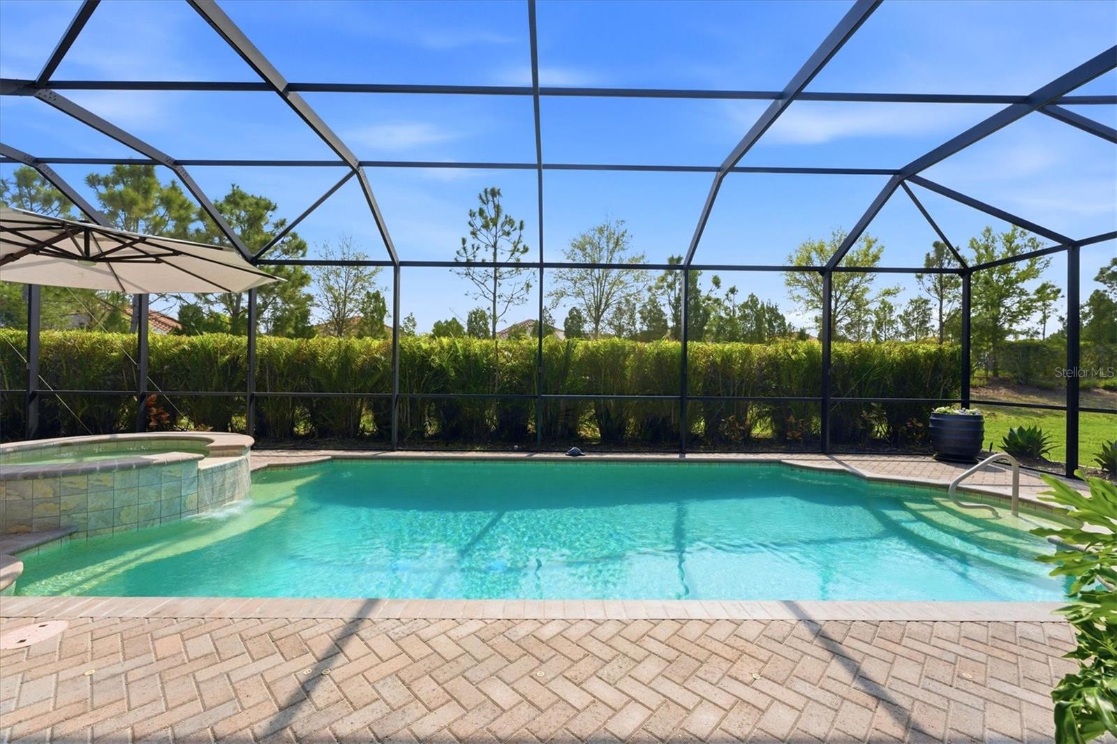 Image 47 of 100 For 16316 Castle Park Terrace