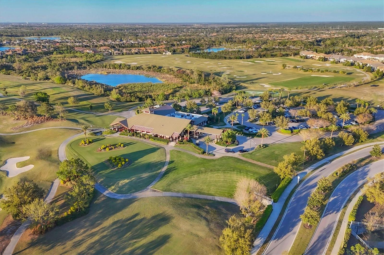 Image 79 of 100 For 16316 Castle Park Terrace