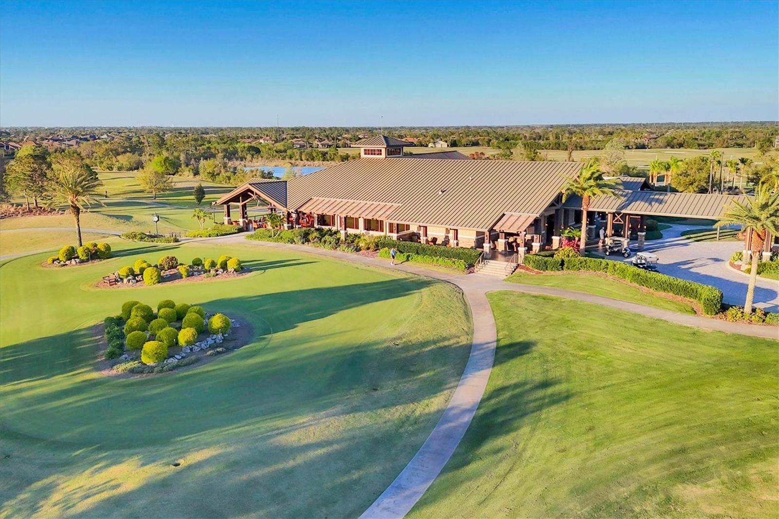 Image 81 of 100 For 16316 Castle Park Terrace