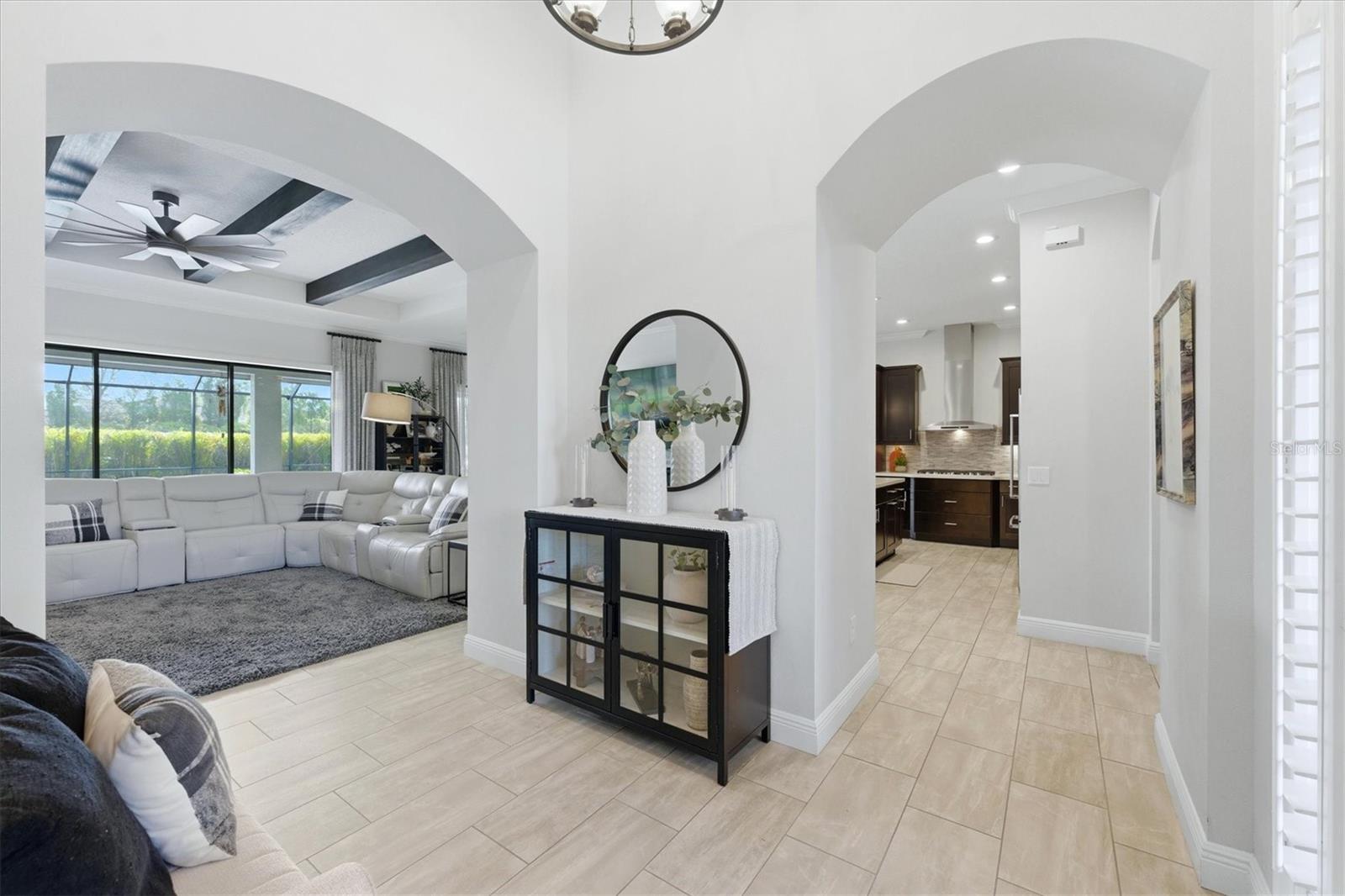 Image 9 of 100 For 16316 Castle Park Terrace