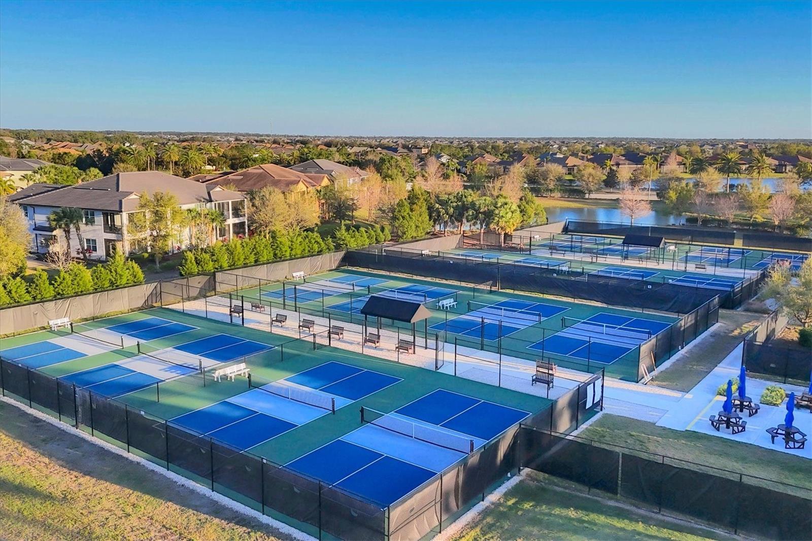 Image 95 of 100 For 16316 Castle Park Terrace