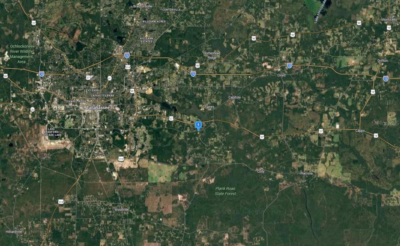 Image 5 of 5 For 3971 Elysian Ct