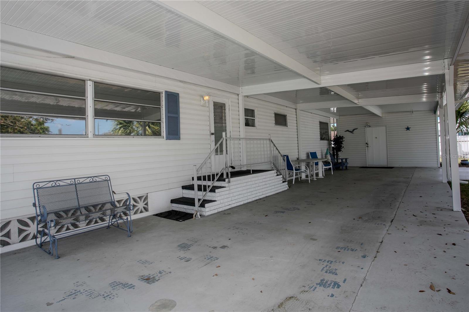 Image 12 of 42 For 4809 4th Street W