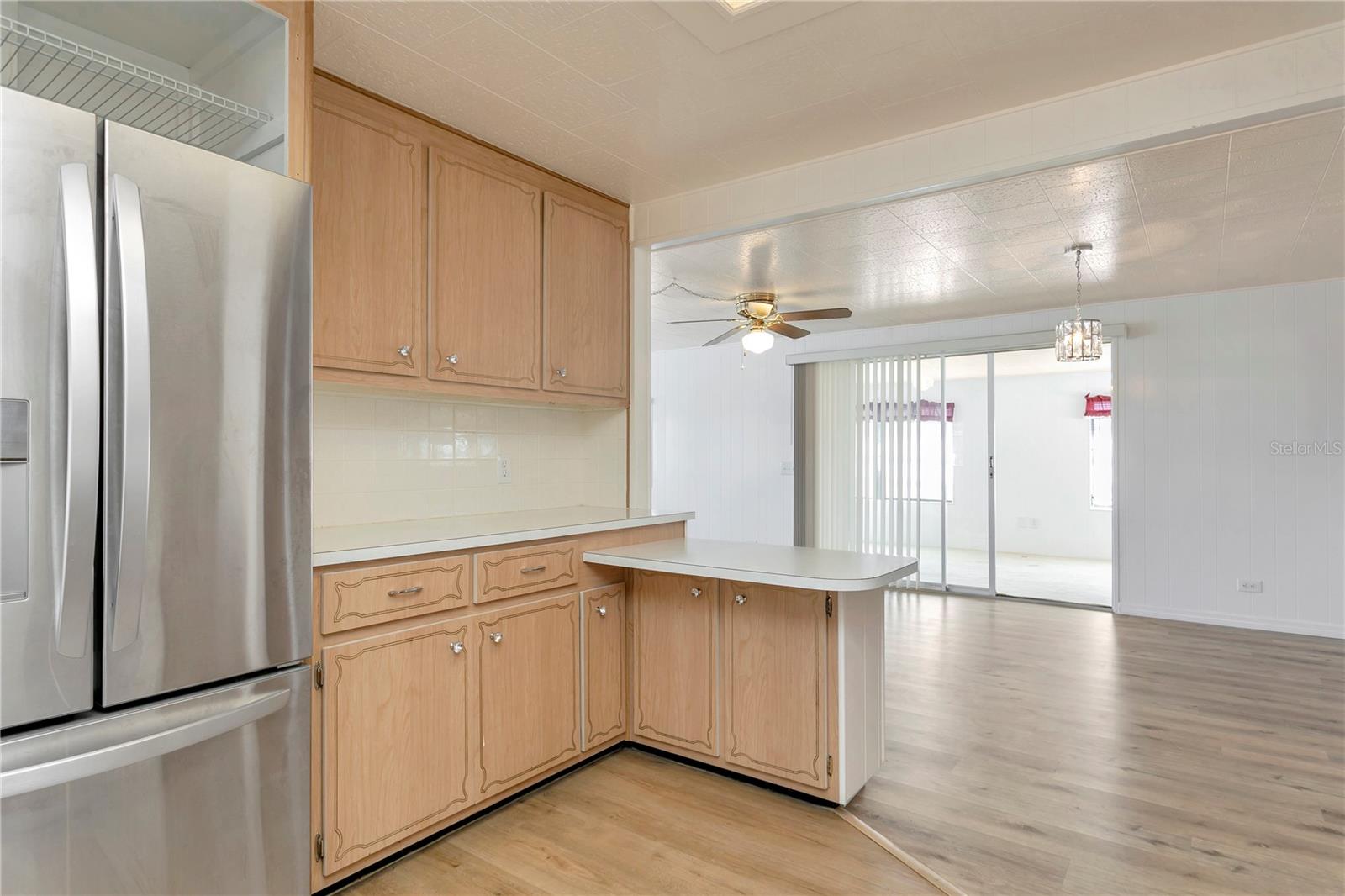 Image 19 of 42 For 4809 4th Street W