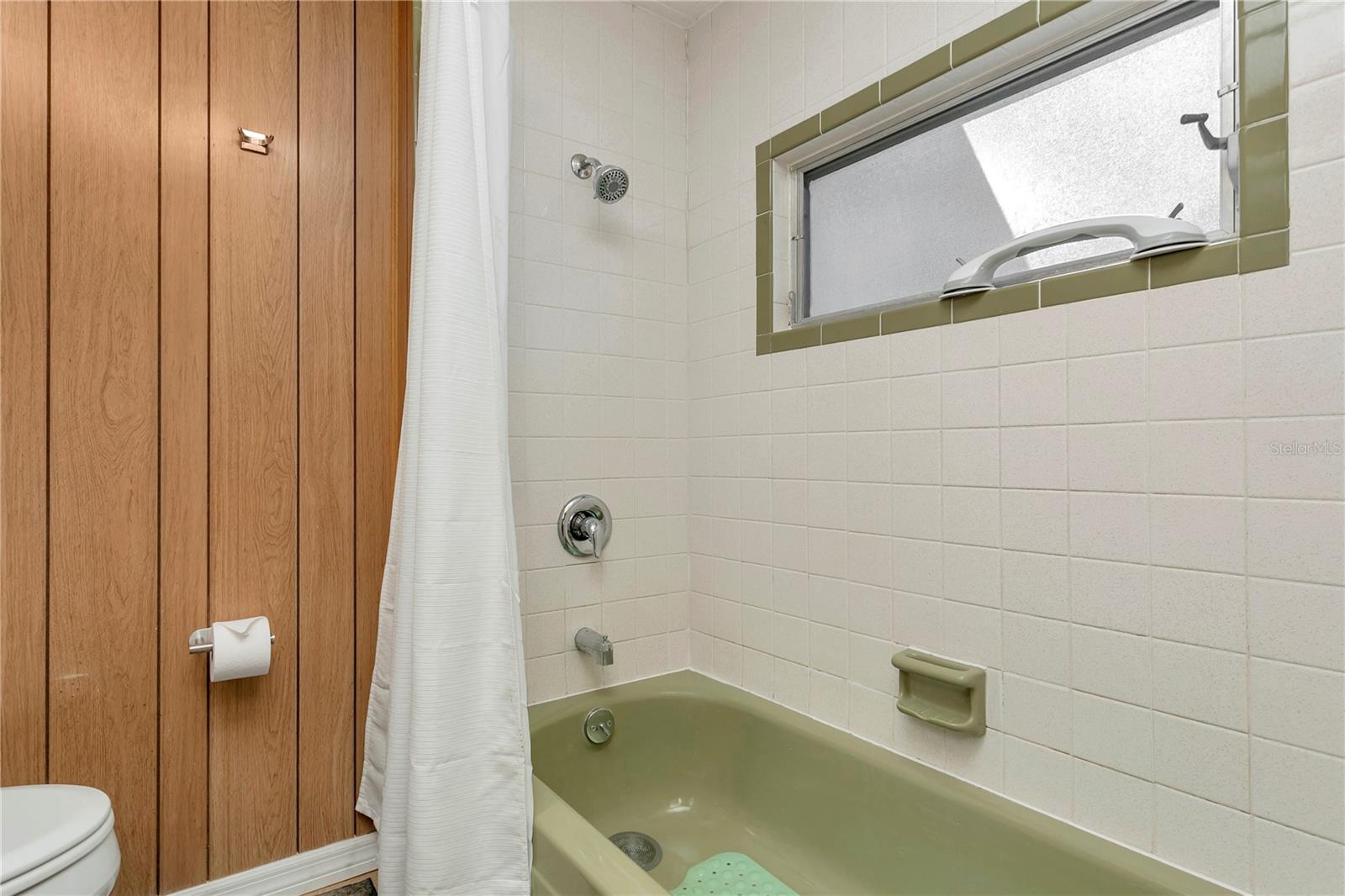 Image 25 of 42 For 4809 4th Street W