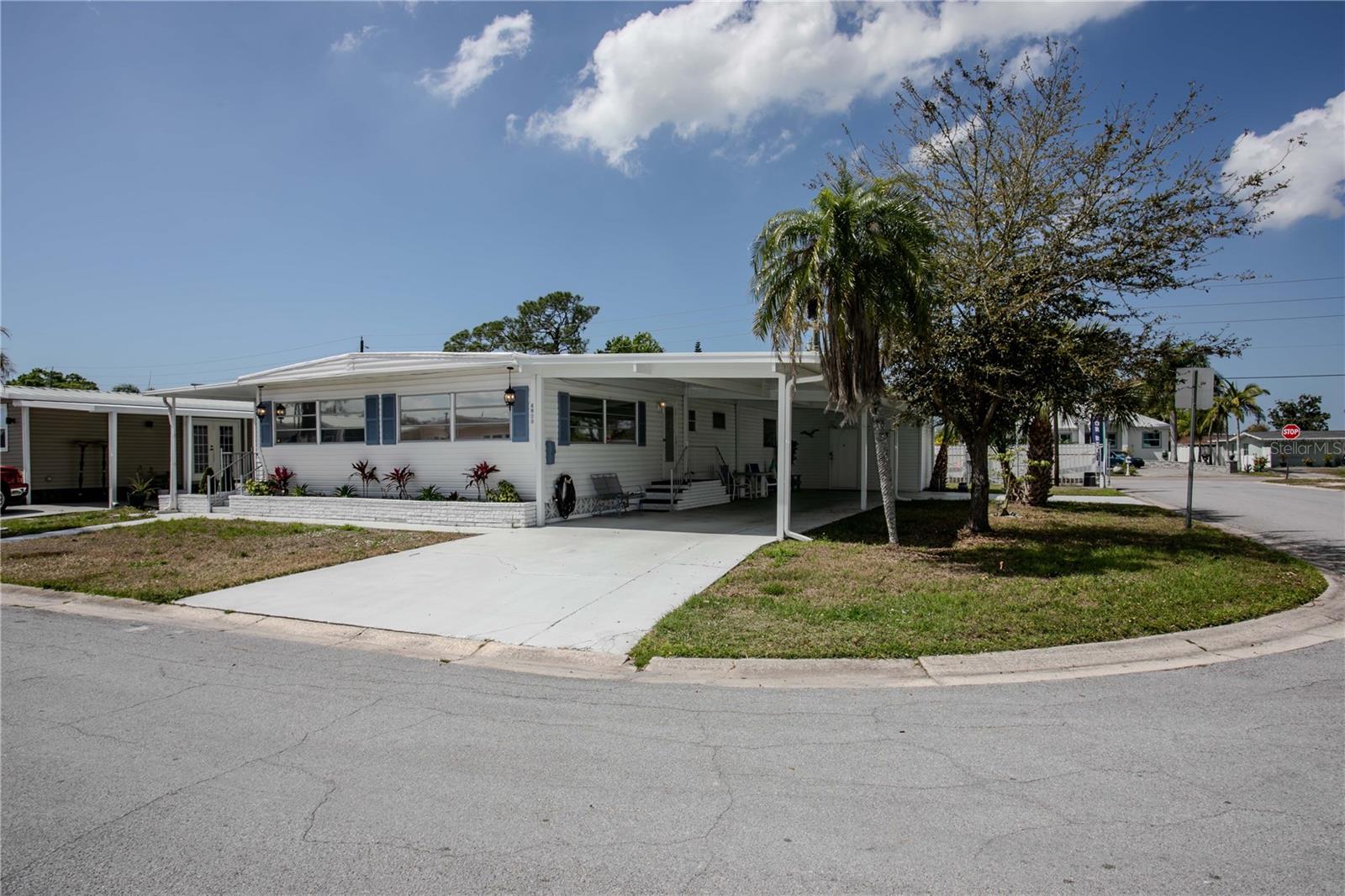 Image 30 of 42 For 4809 4th Street W