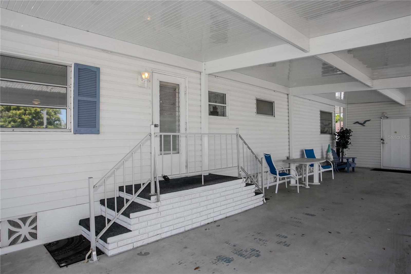 Image 31 of 42 For 4809 4th Street W