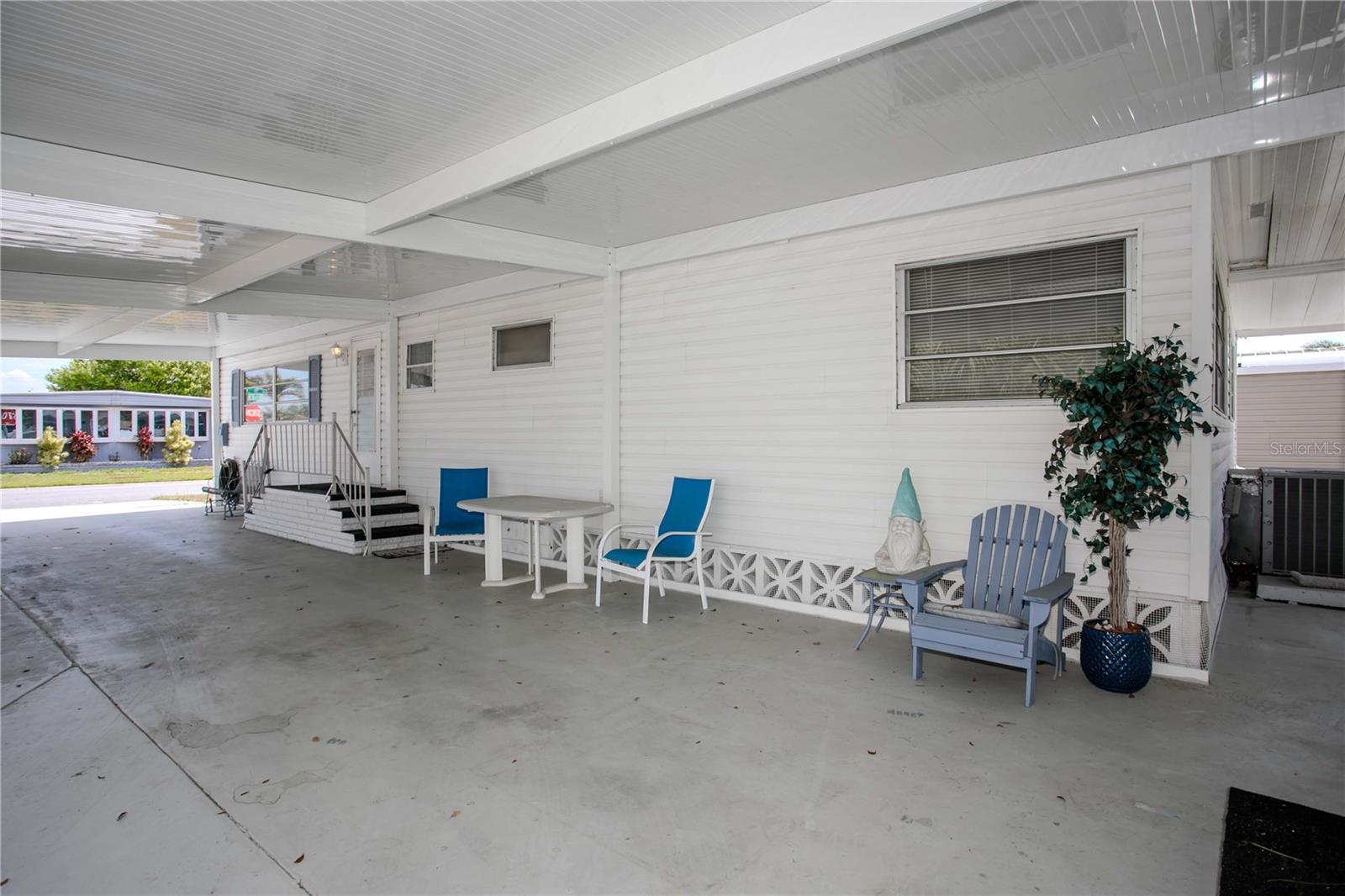 Image 32 of 42 For 4809 4th Street W