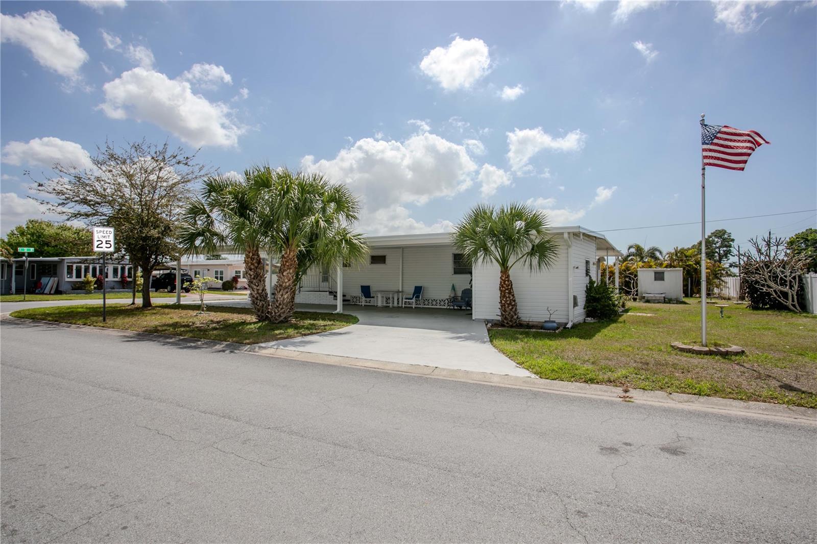 Image 35 of 42 For 4809 4th Street W