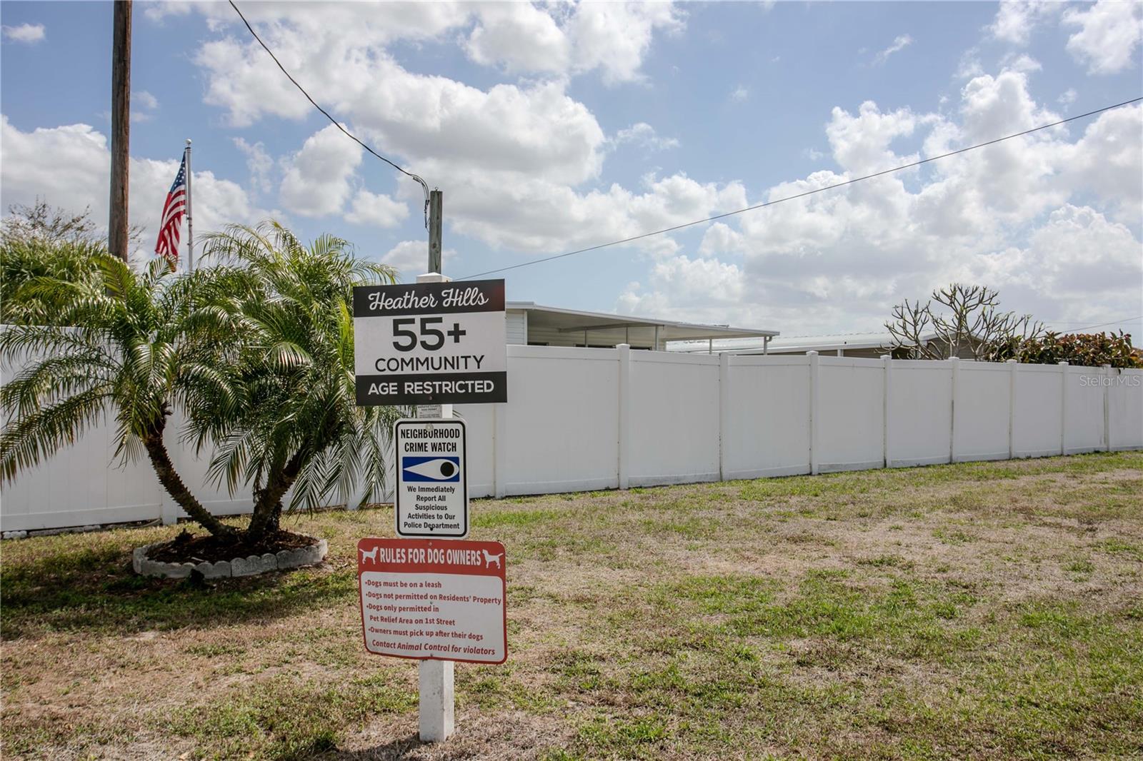 Image 38 of 42 For 4809 4th Street W