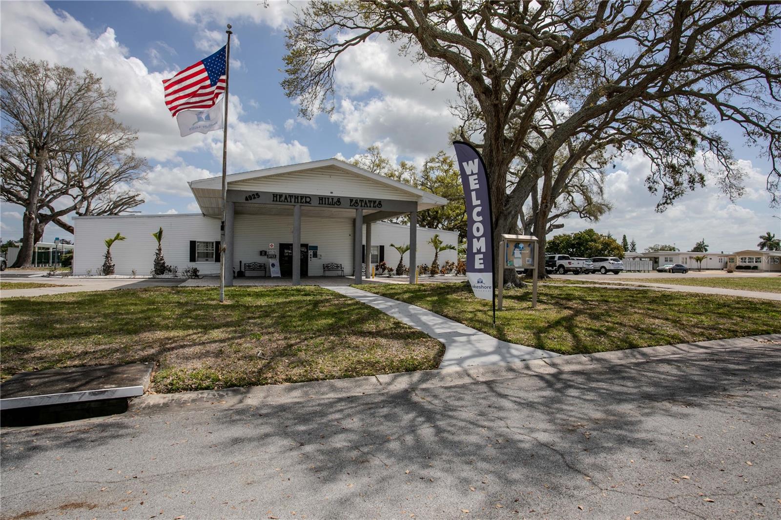 Image 40 of 42 For 4809 4th Street W