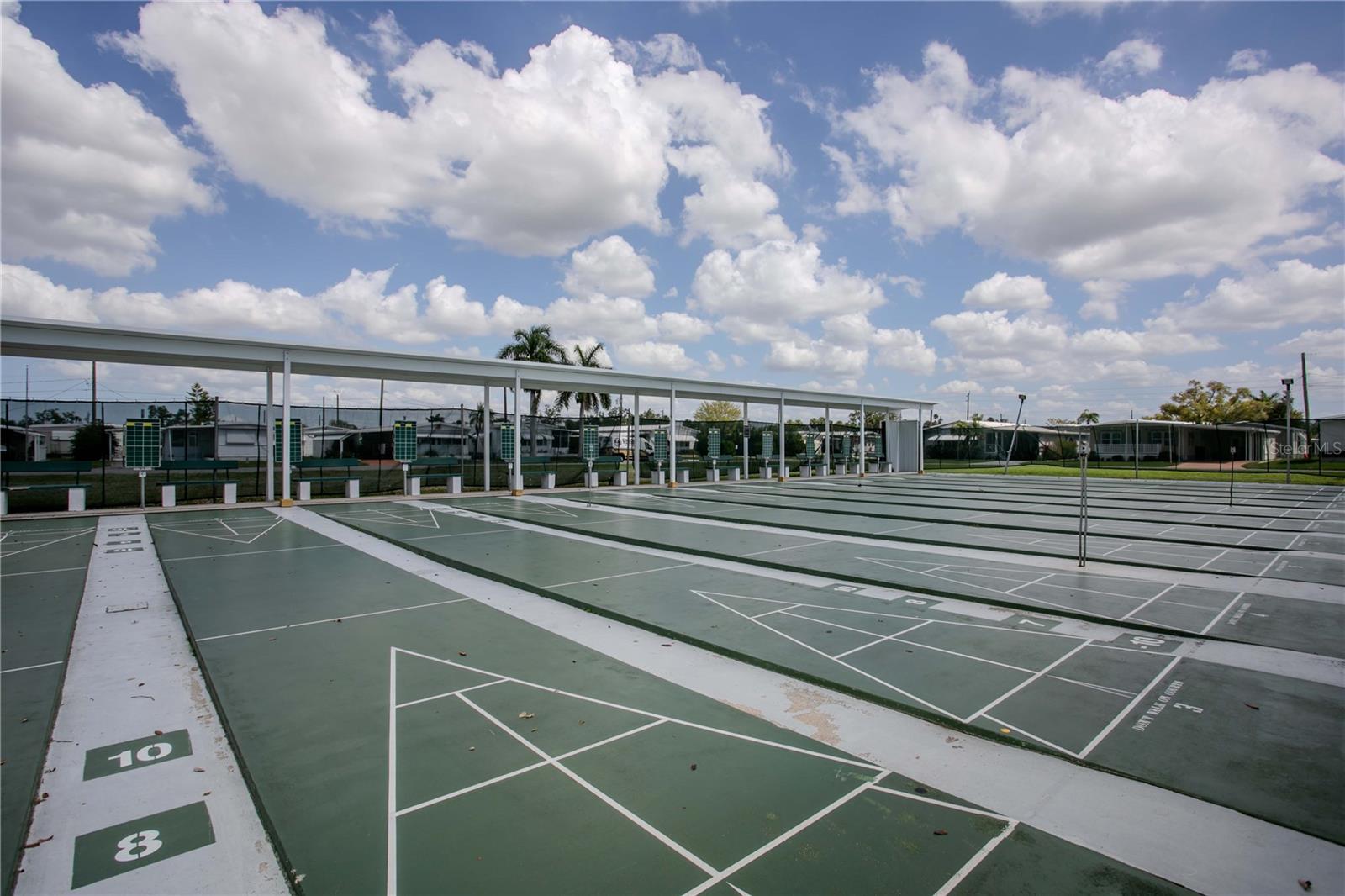 Image 42 of 42 For 4809 4th Street W