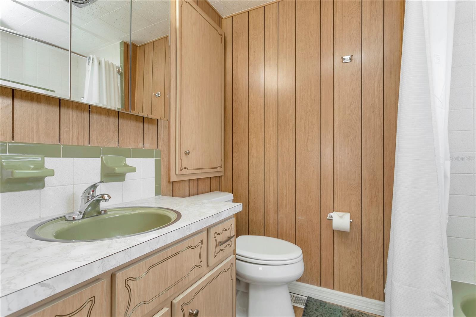 Image 6 of 42 For 4809 4th Street W