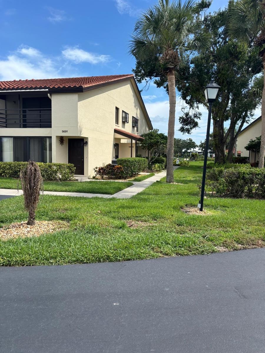 Details for 5689 Gardens Drive, SARASOTA, FL 34243