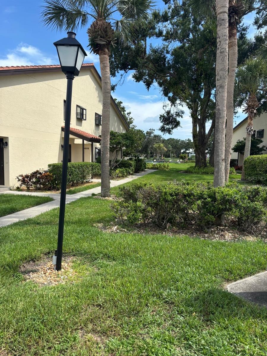 Image 2 of 24 For 5689 Gardens Drive