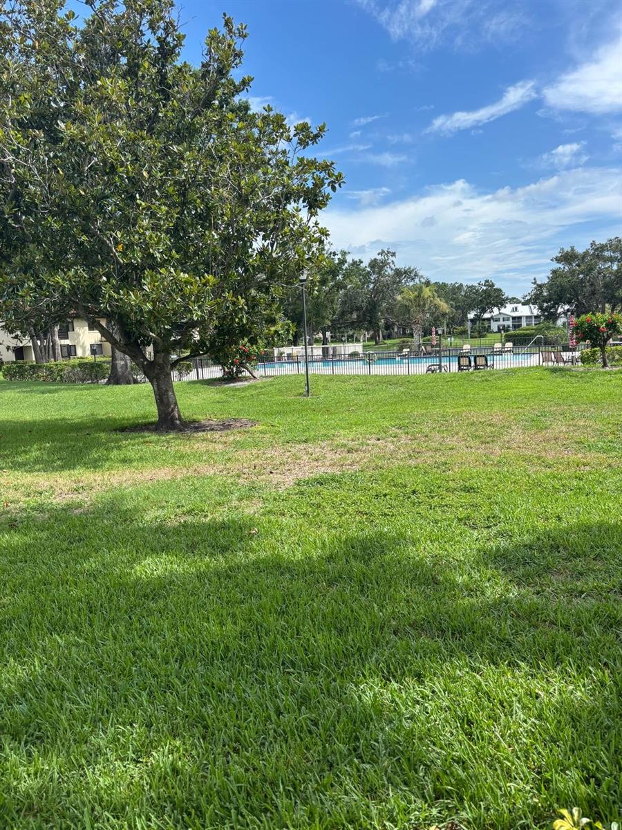 Image 23 of 24 For 5689 Gardens Drive