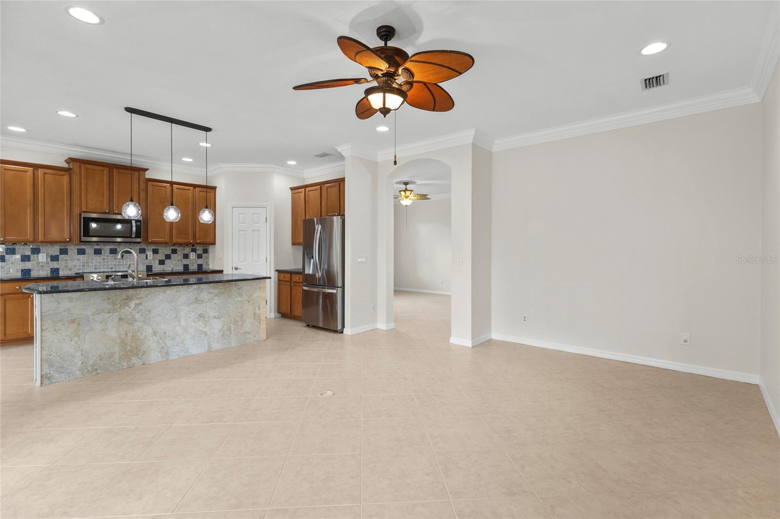 Image 12 of 43 For 20528 Pezzana Drive