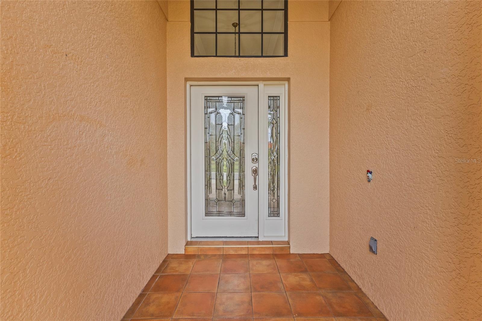 Image 2 of 43 For 20528 Pezzana Drive