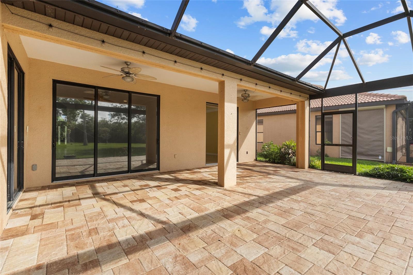 Image 31 of 43 For 20528 Pezzana Drive