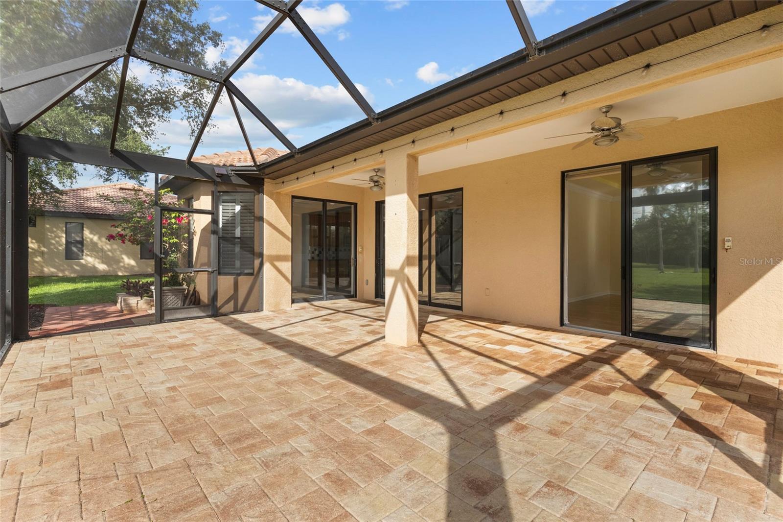 Image 32 of 43 For 20528 Pezzana Drive