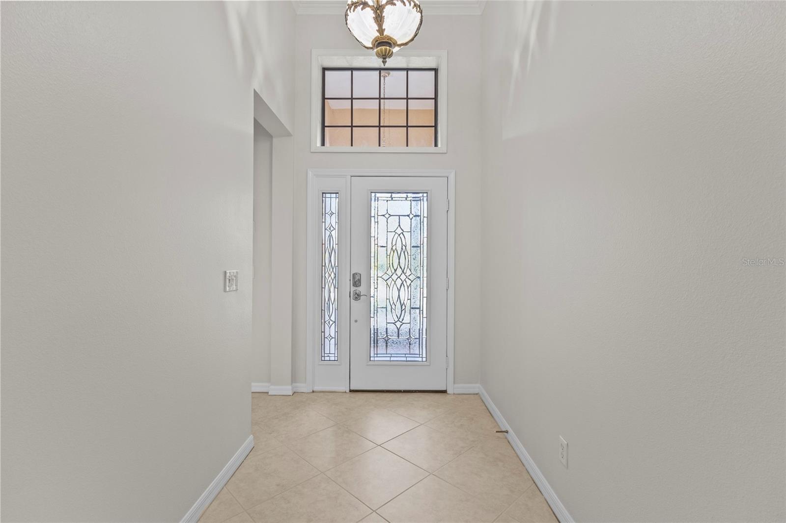 Image 4 of 43 For 20528 Pezzana Drive