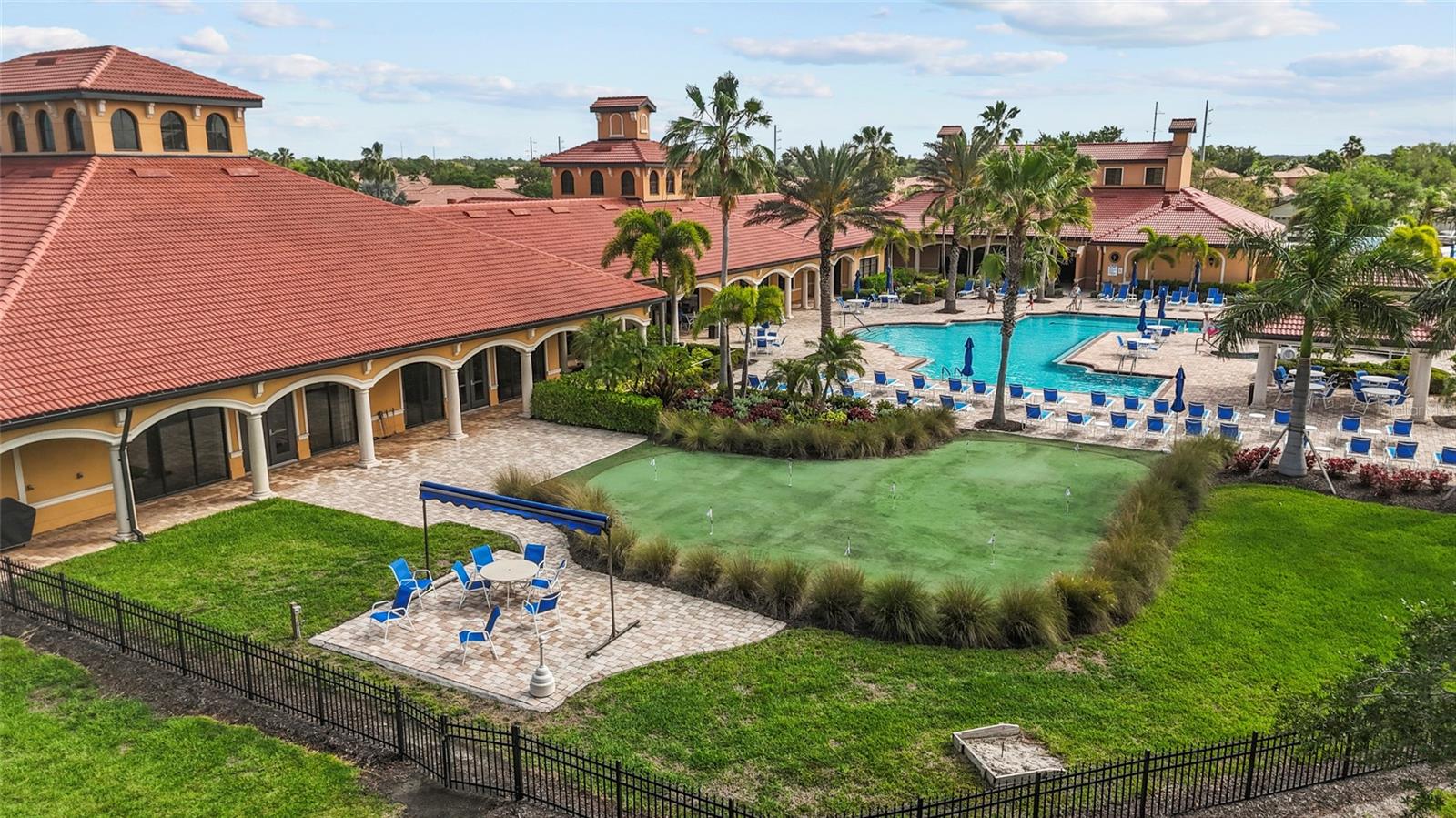 Image 42 of 43 For 20528 Pezzana Drive