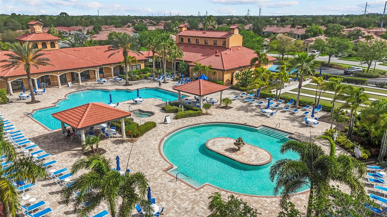 Image 43 of 43 For 20528 Pezzana Drive