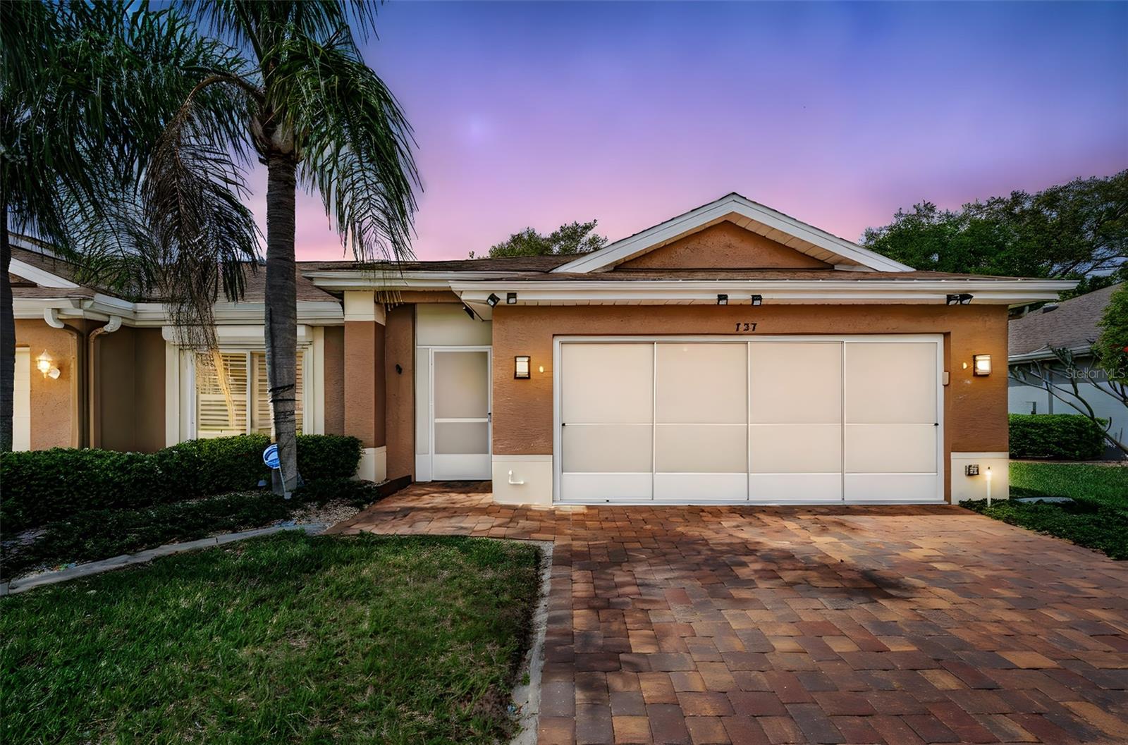 Details for 737 Mccallister Avenue 265, SUN CITY CENTER, FL 33573
