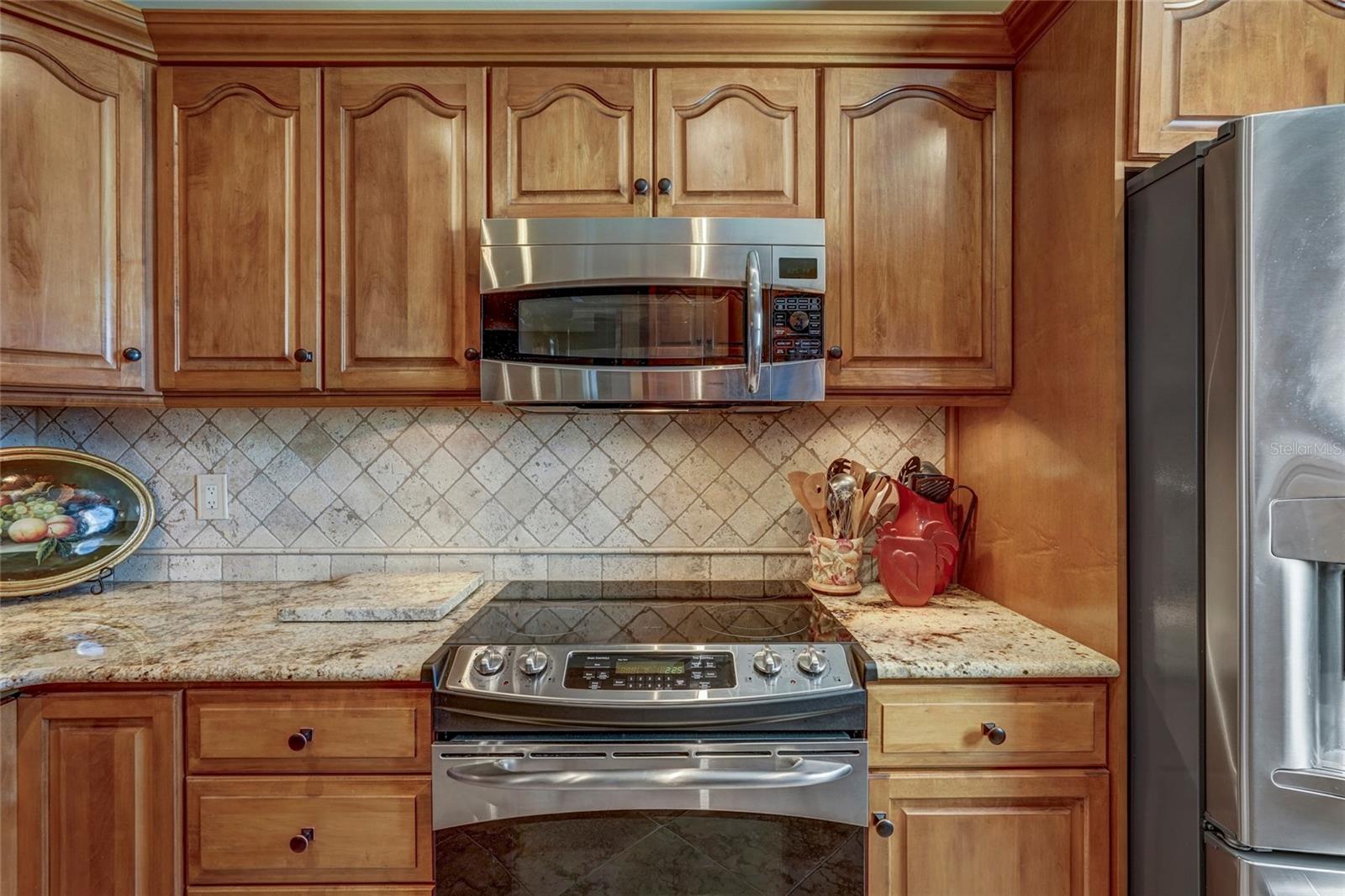 Image 13 of 29 For 4040 Ironwood Circle 406f