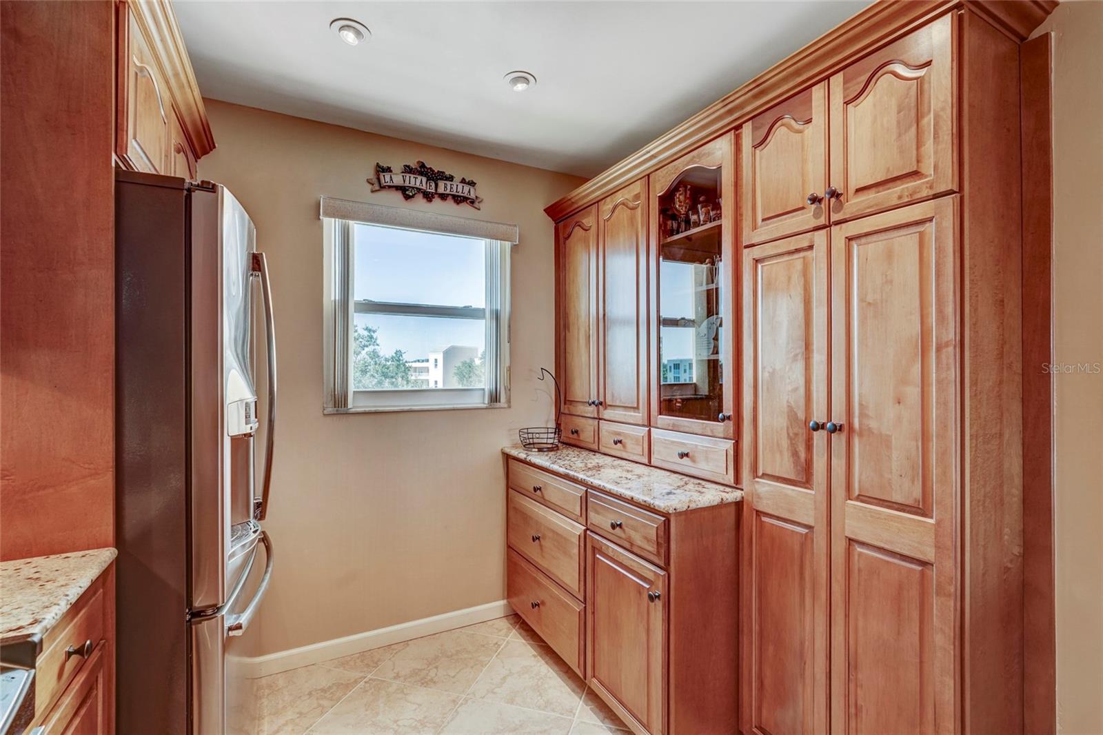 Image 14 of 29 For 4040 Ironwood Circle 406f