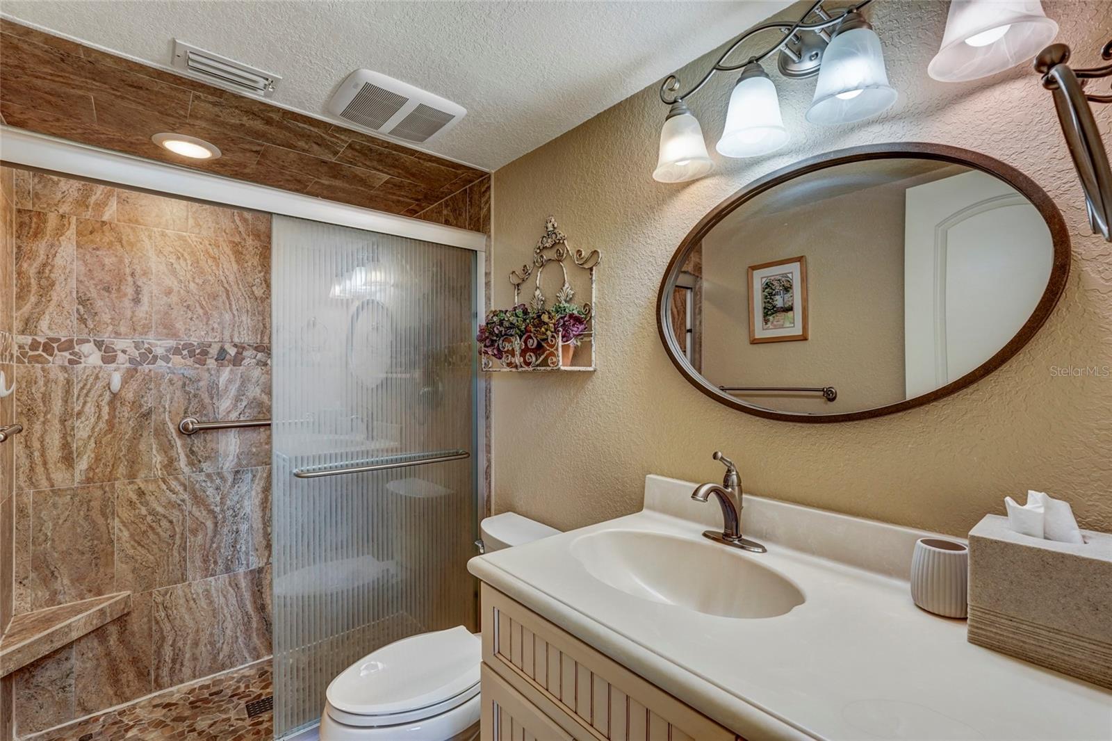 Image 19 of 29 For 4040 Ironwood Circle 406f