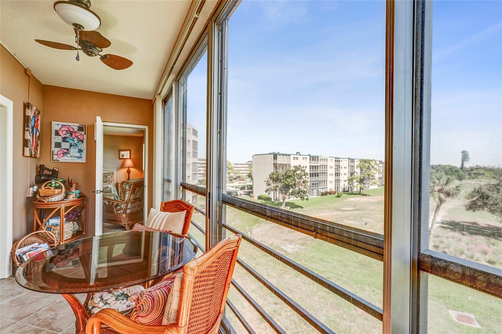 Image 25 of 29 For 4040 Ironwood Circle 406f