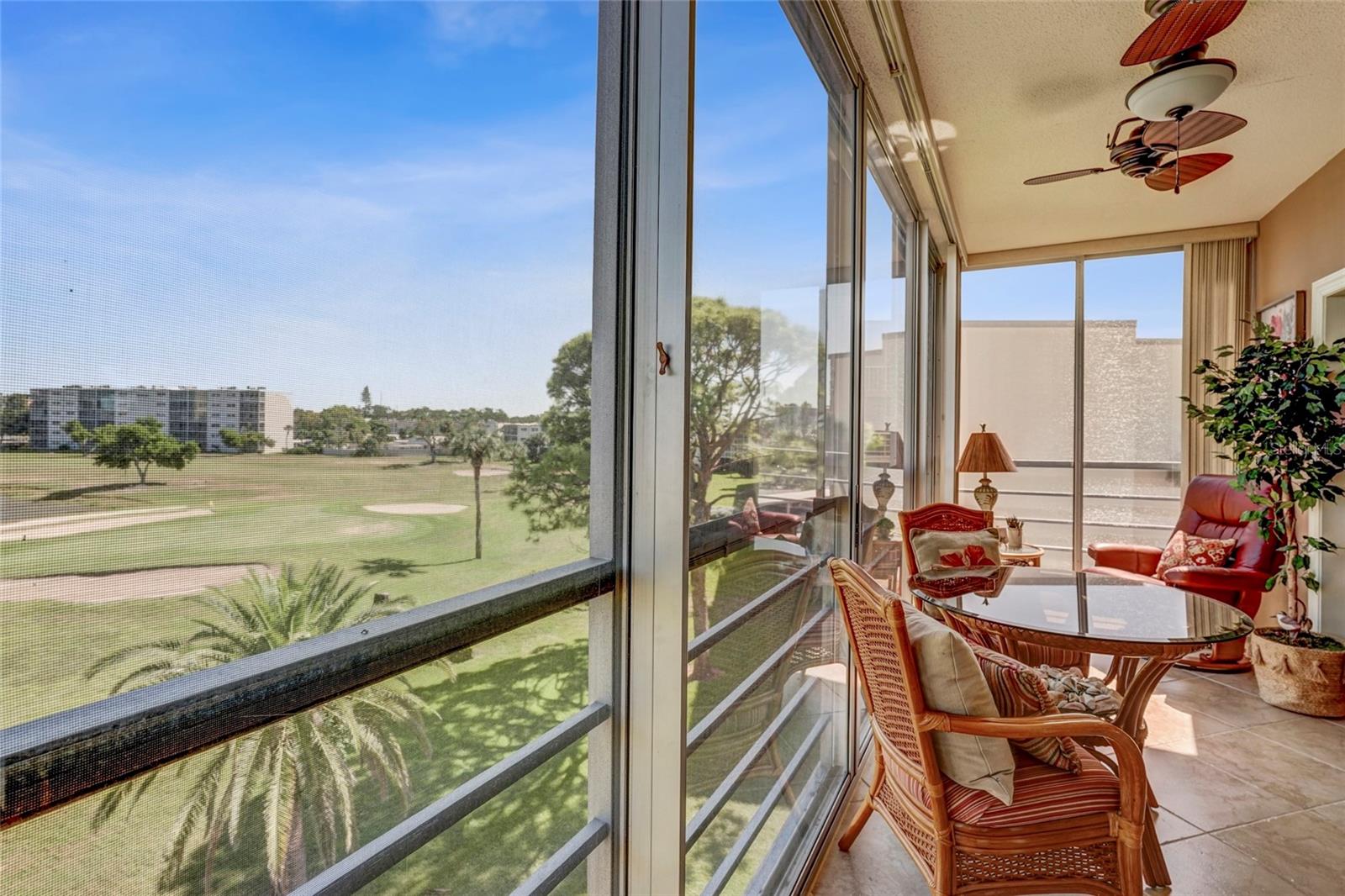 Image 26 of 29 For 4040 Ironwood Circle 406f