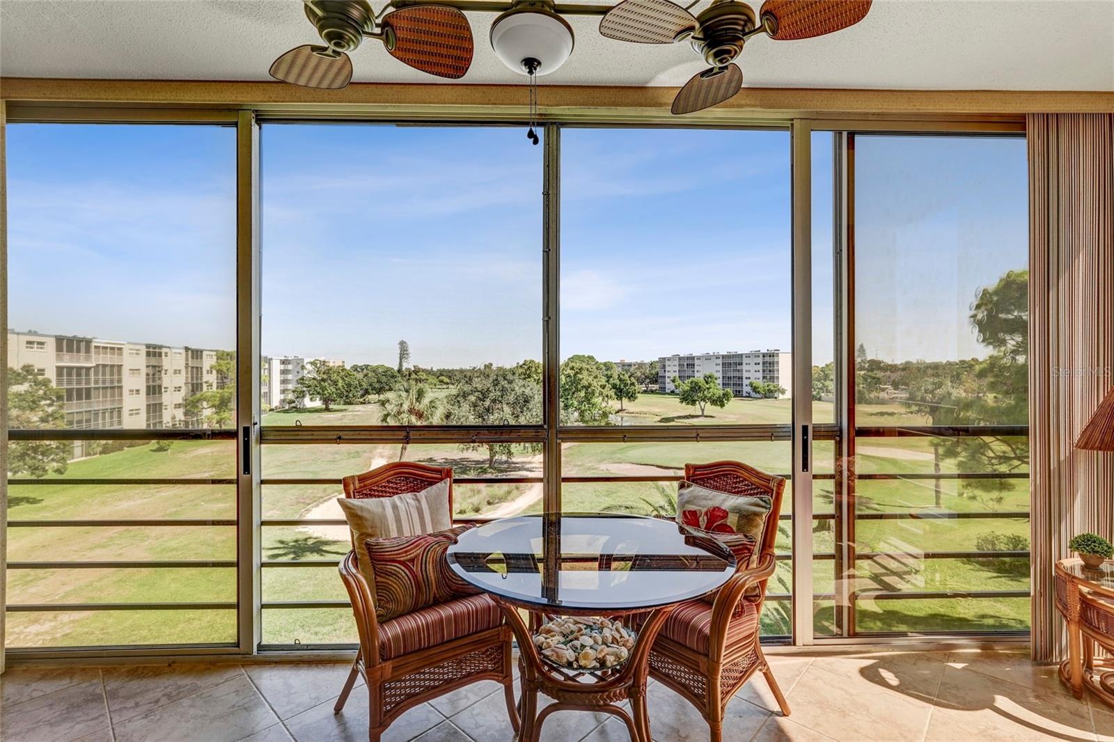 Image 27 of 29 For 4040 Ironwood Circle 406f