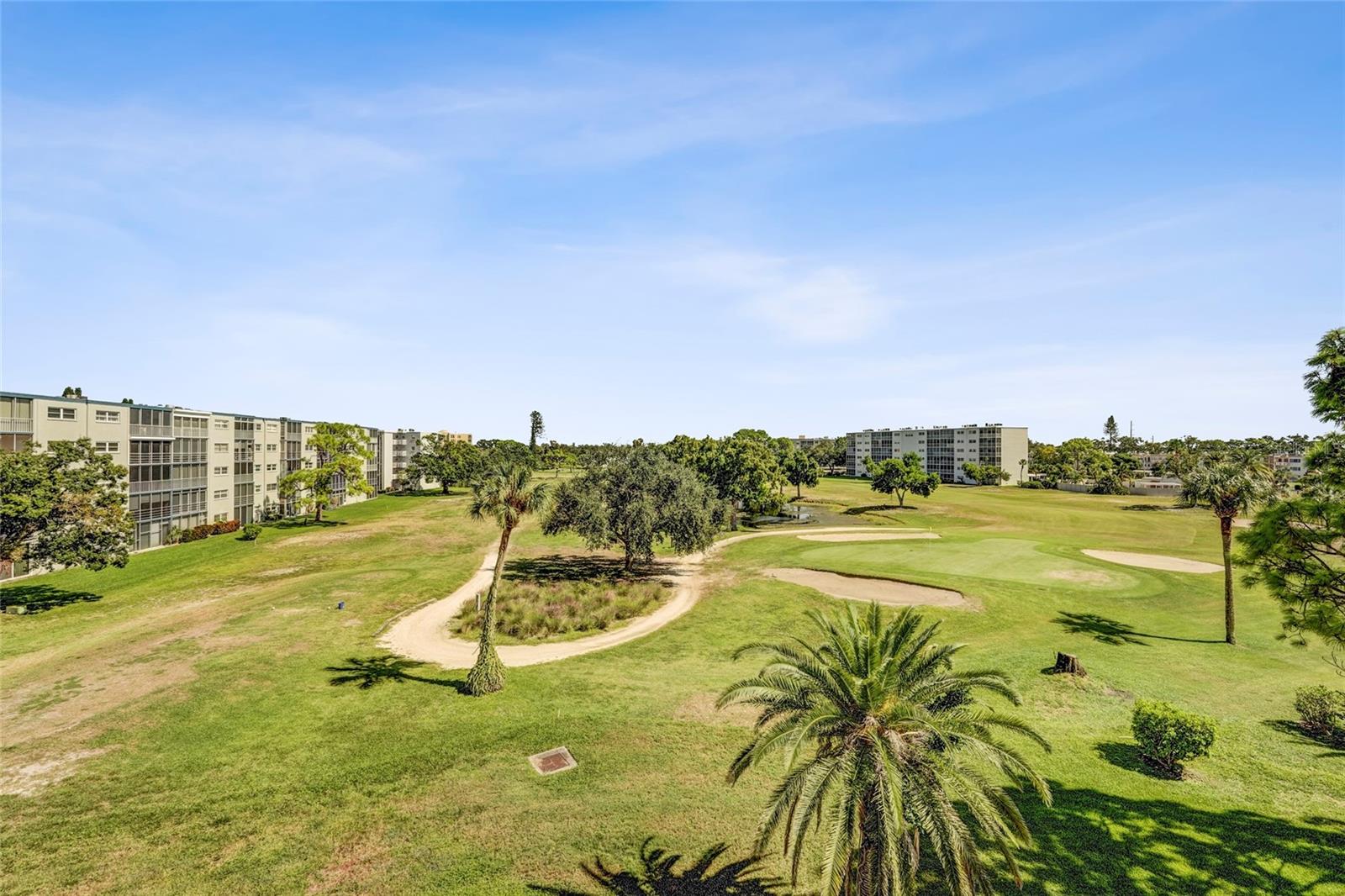 Image 28 of 29 For 4040 Ironwood Circle 406f