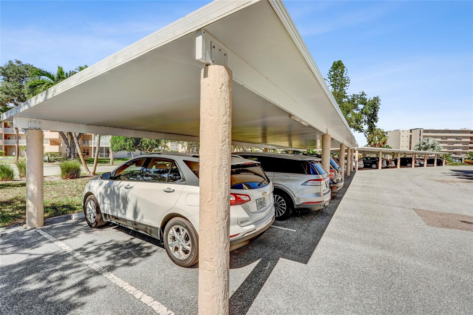 Image 29 of 29 For 4040 Ironwood Circle 406f