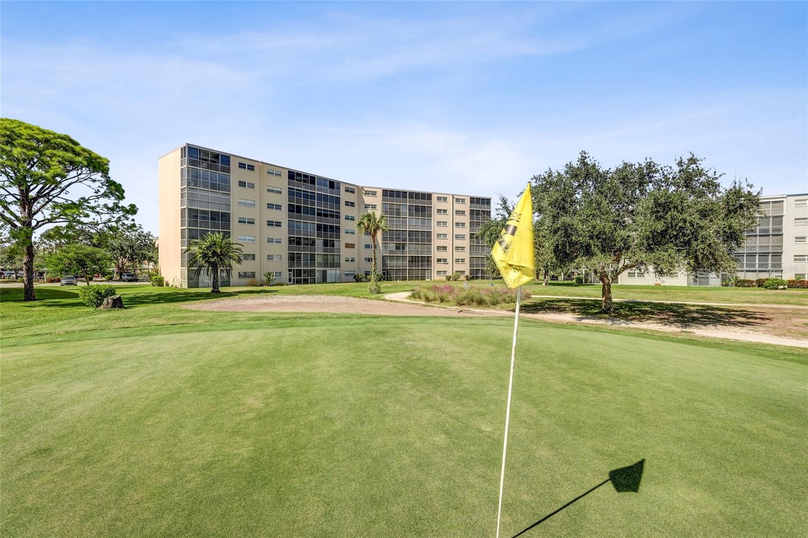 Image 4 of 29 For 4040 Ironwood Circle 406f