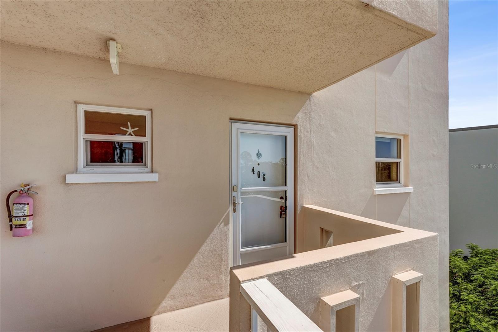 Image 5 of 29 For 4040 Ironwood Circle 406f