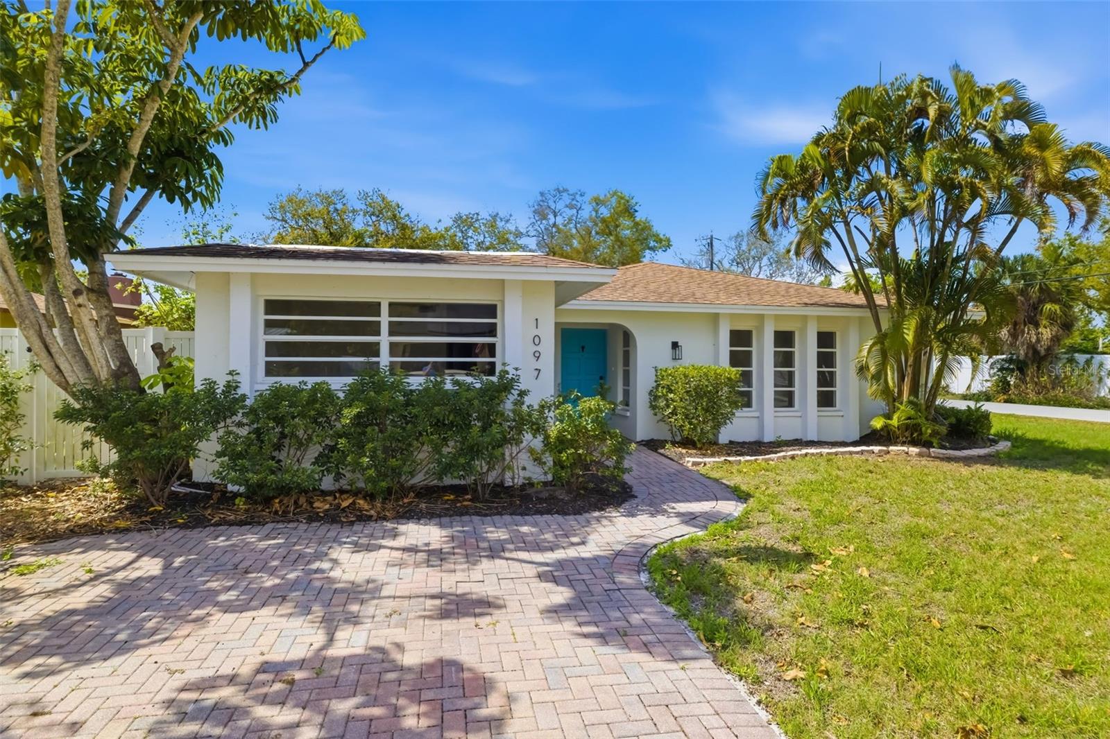 Details for 1097 Willis Avenue, SARASOTA, FL 34232