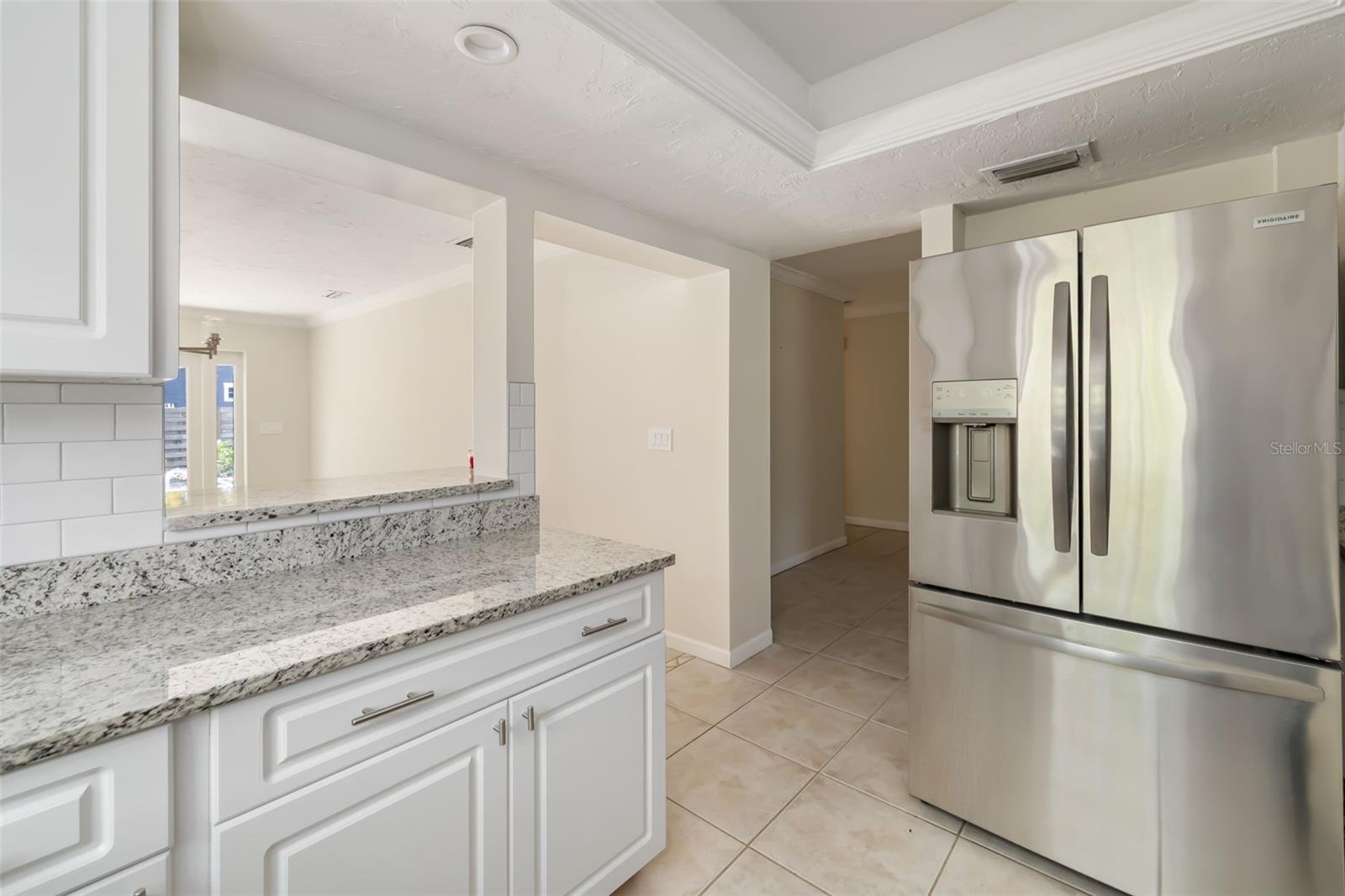 Image 15 of 57 For 1097 Willis Avenue