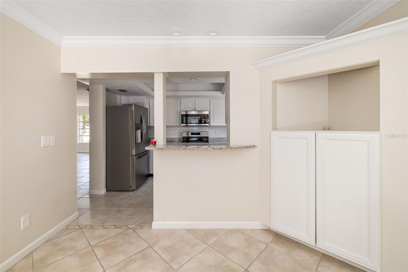 Image 19 of 57 For 1097 Willis Avenue