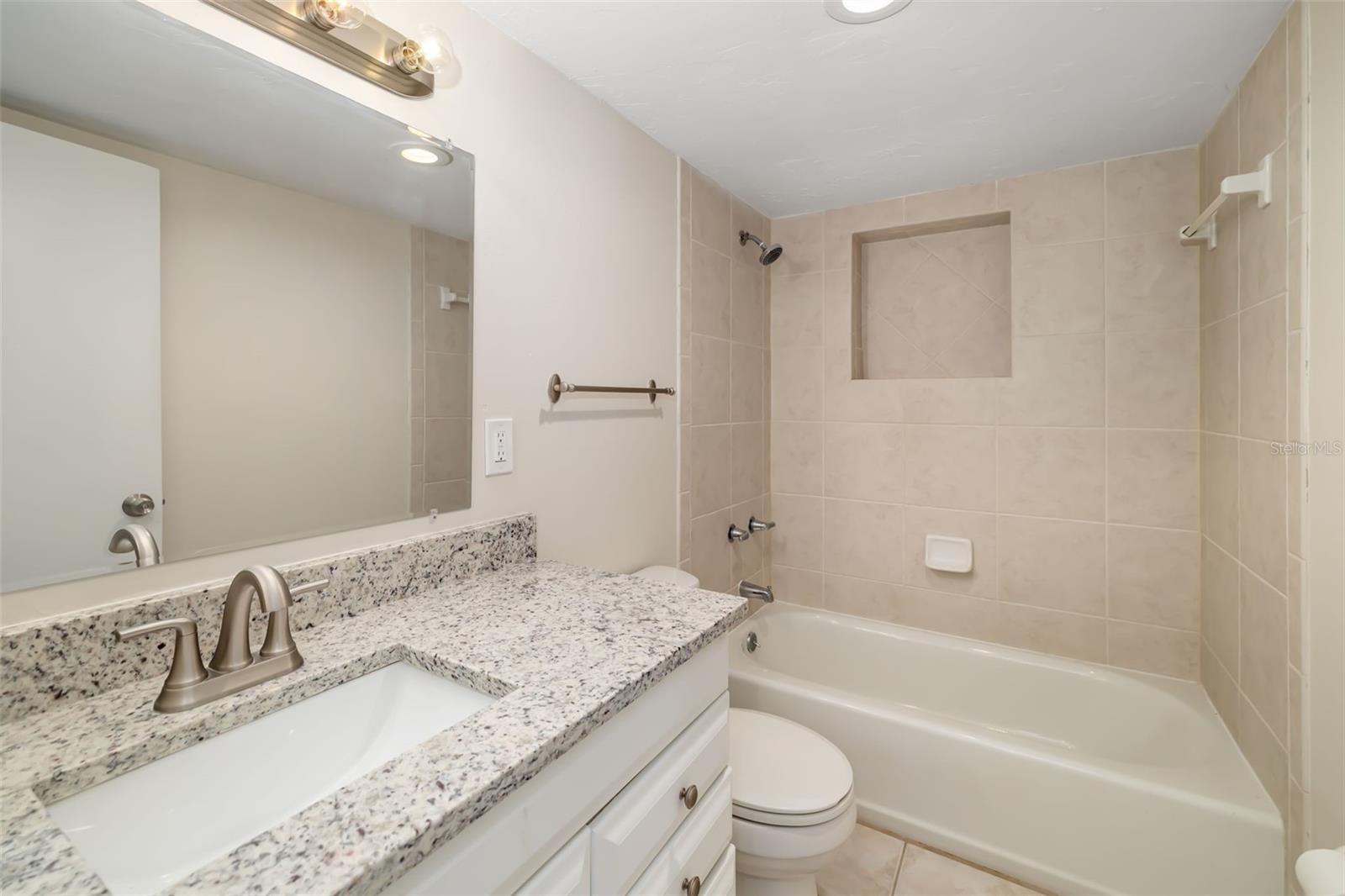 Image 20 of 57 For 1097 Willis Avenue