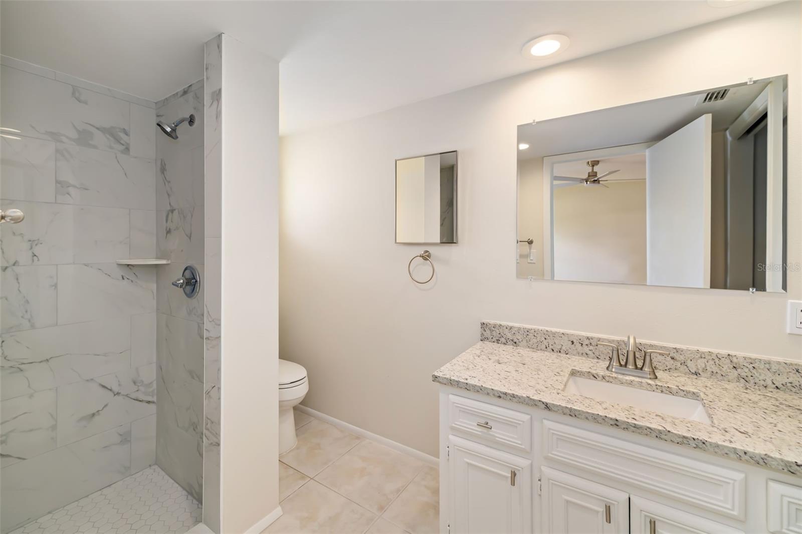 Image 24 of 57 For 1097 Willis Avenue