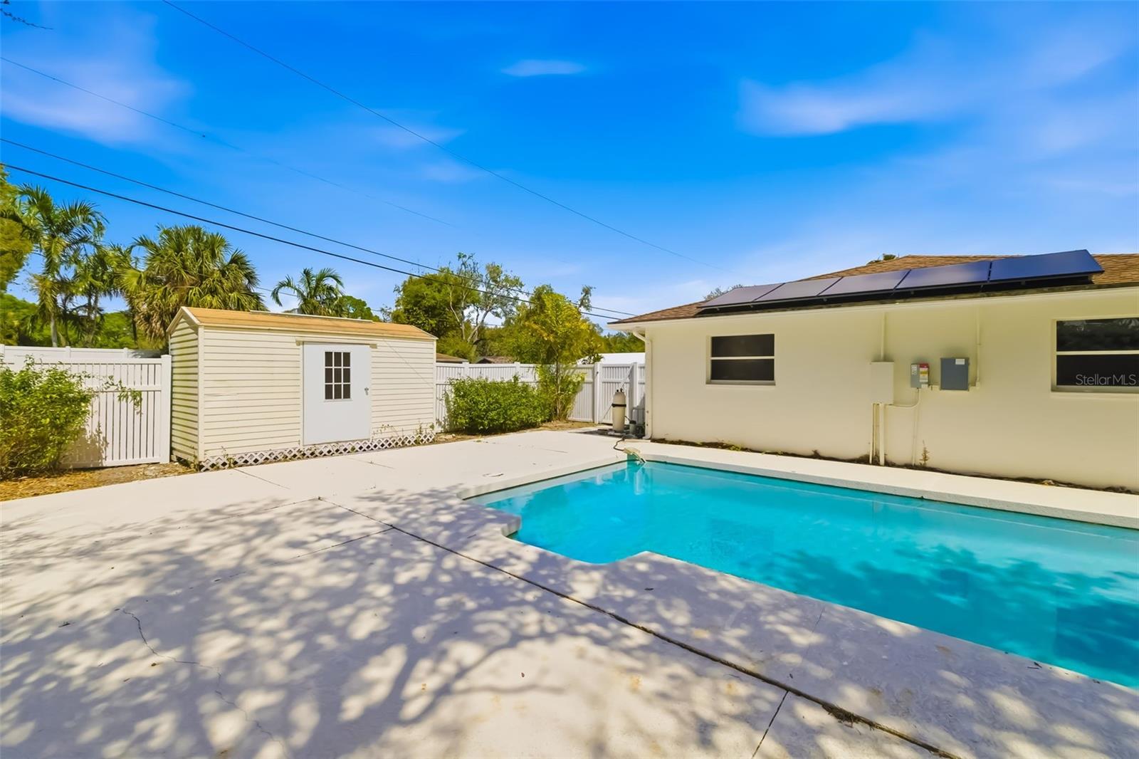 Image 34 of 57 For 1097 Willis Avenue